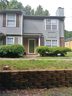 3908 Briarhill Drive sold home in Charlotte, SC