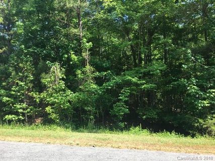 17 Wiliford Court sold home in Eastover, Lancaster, SC