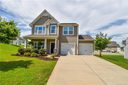 205 Kendrick Meadow Lane sold home in Mount Holly, SC