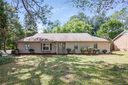 7120 Providence Lane sold home in Charlotte, SC