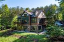 1590 Old Dry Creek Road 22 sold home in Morganton, SC