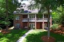 225 Bullfinch Road sold home in Mooresville, SC