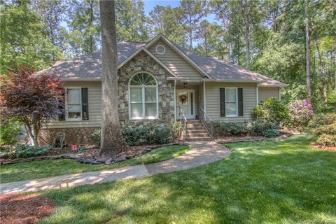 2833 Wimbledon Drive