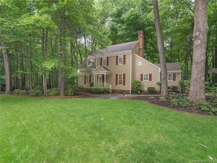 305 Kingsley Drive