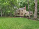 305 Kingsley Drive sold home in Charlotte, SC