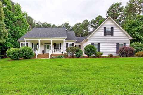 109 Kingfisher Drive L32