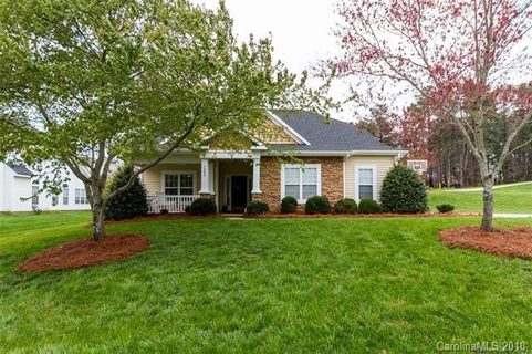 Previously sold for $355,000