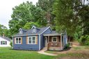 2846 Cowles Road sold home in Charlotte, SC