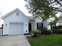 9617 Forest Path Drive sold home in Charlotte, SC