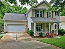 13725 Hastings Farm Road sold home in Huntersville, SC