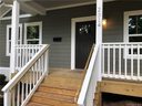 2314 Pinckney Avenue sold home in Charlotte, SC