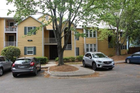 Previously sold for $128,000