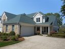 3308 Winged Foot Drive 34 sold home in Salisbury, SC