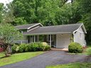 102 Cannon Drive sold home in Hendersonville, SC