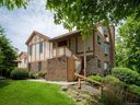 906 Fleetwood Plaza sold home in Hendersonville, SC