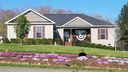 3055 Archer Way Drive sold home in Iron Station, SC