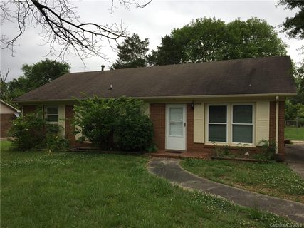 7243 Cormwell Lane 16