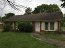 7243 Cormwell Lane 16 sold home in Charlotte, SC
