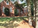 711 Mayfield Court sold home in Fort Mill, SC