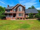1680 Litchfield Road sold home in Rock Hill, SC