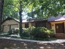 2610 Eastbrook Lane sold home in Statesville, SC