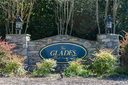 2578 Cozy Cove Drive sold home in York, SC