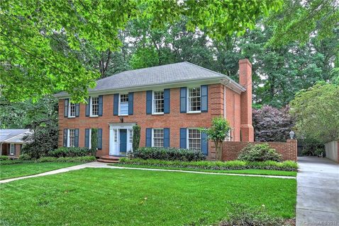 6349 Fair Valley Drive