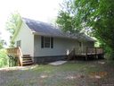 1801 Pinnacle Parkway sold home in Union Mills, SC