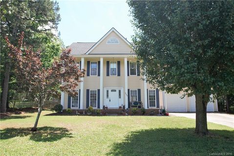 Previously sold for $260,000