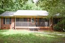 514 Touch Me Not Lane sold home in Charlotte, SC