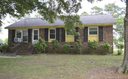 7631 Bramblewood Drive sold home in Charlotte, SC