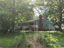 4389 Eastridge Drive sold home in Gastonia, SC