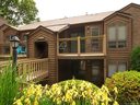 19 Ravencroft Lane C19 sold home in Asheville, SC