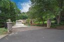 11932 Springpoint Lane sold home in Charlotte, SC