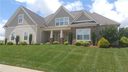 66 Birchbark Drive 76 sold home in Mills River, SC
