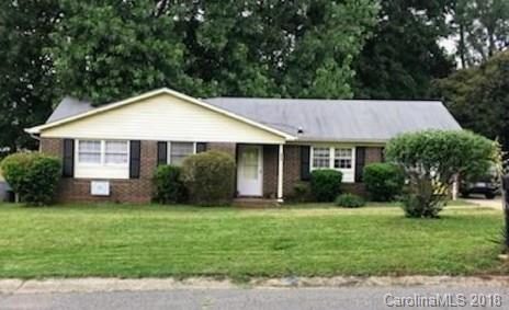 7632 Shadowcrest Drive 5