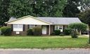 7632 Shadowcrest Drive 5 sold home in Charlotte, SC