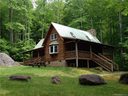 400 Amber Drive 29 sold home in Bakersville, SC
