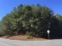 103 Miss Ellie Lane sold home in Gastonia, SC