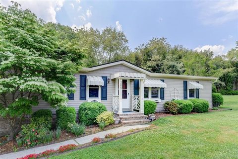 Previously sold for $95,000