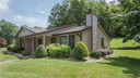 12 Woodlands Drive sold home in Black Mountain, SC