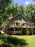 66 Abbey Lane sold home in Hendersonville, SC
