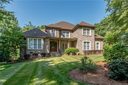 4556 Water Oak Drive 18 sold home in Clover, SC