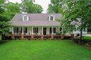 9344 Henry Harris Road 30 sold home in Indian Land, SC