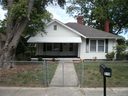 210 S Weldon Street sold home in Gastonia, SC