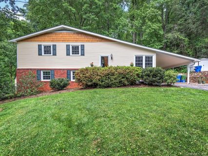 57 Beechwood Road