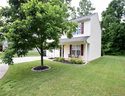 6631 Nevin Glen Drive sold home in Charlotte, SC