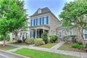 9655 Wheatfield Road sold home in Charlotte, SC