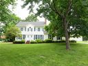 124 Eastwood Drive sold home in Statesville, SC