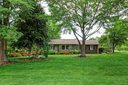 113 Brockway Drive sold home in Mooresville, SC